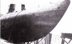 Foto d'epoca 1